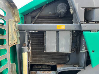 2015-vogele-super-1800-3i-1393635-44242236