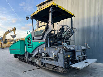 2015-vogele-super-1800-3i-1393635-44242237