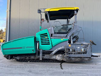 2015-vogele-super-1800-3i-1393635-44242238