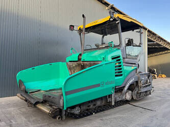 2015-vogele-super-1800-3i-1393635-44242240