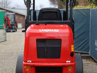 2025-landward-w1160-44242252