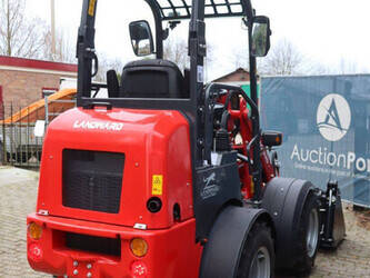 2025-landward-w1160-44242253