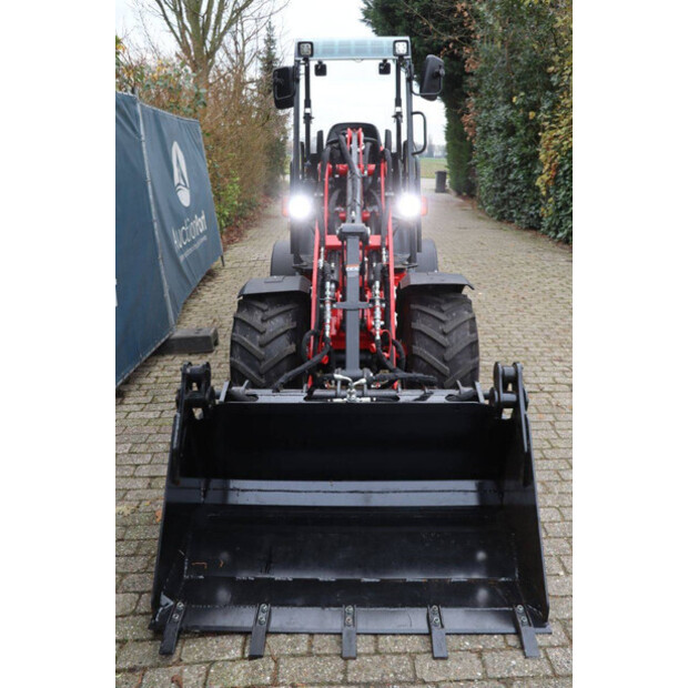 2025 Landward W1160-44242254