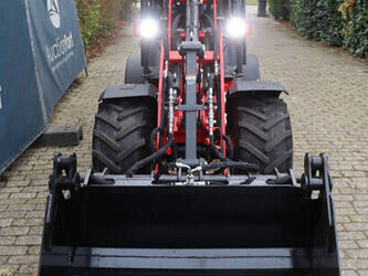 2025-landward-w1160-44242254