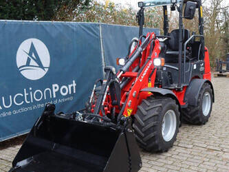 2025-landward-w1160-44242255