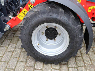 2025-landward-w1160-44242263