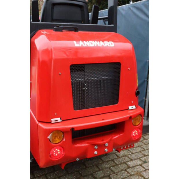 2025 Landward W1160-44242268