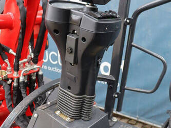 2025-landward-w1160-44242274