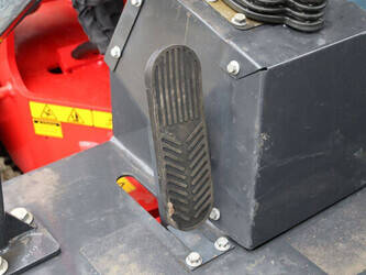 2025-landward-w1160-44242275