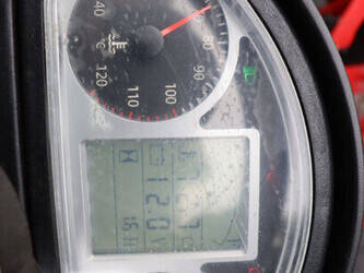 2025-landward-w1160-44242278