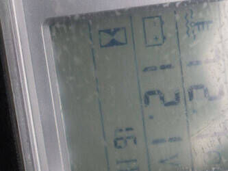 2025-landward-w1160-44242279