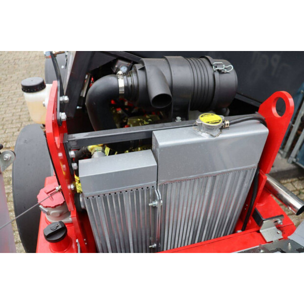 2025 Landward W1160-44242284