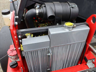 2025-landward-w1160-44242284