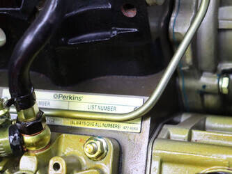 2025-landward-w1160-44242288