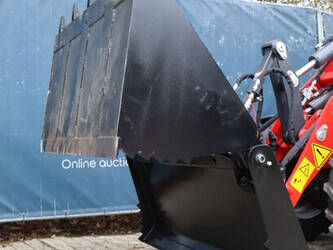 2025-landward-w1160-44242291