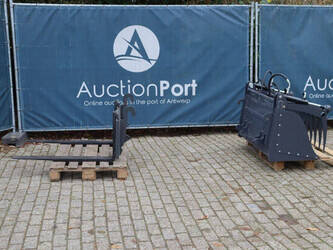 2025-landward-w1160-44242298