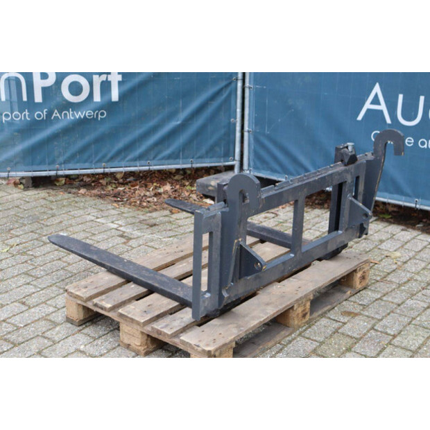 2025 Landward W1160-44242300