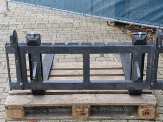 2025-landward-w1160-44242301