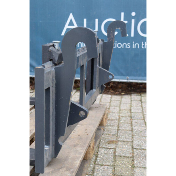 2025 Landward W1160-44242304