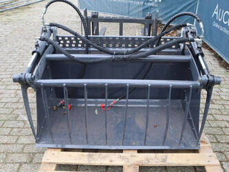 2025-landward-w1160-44242307