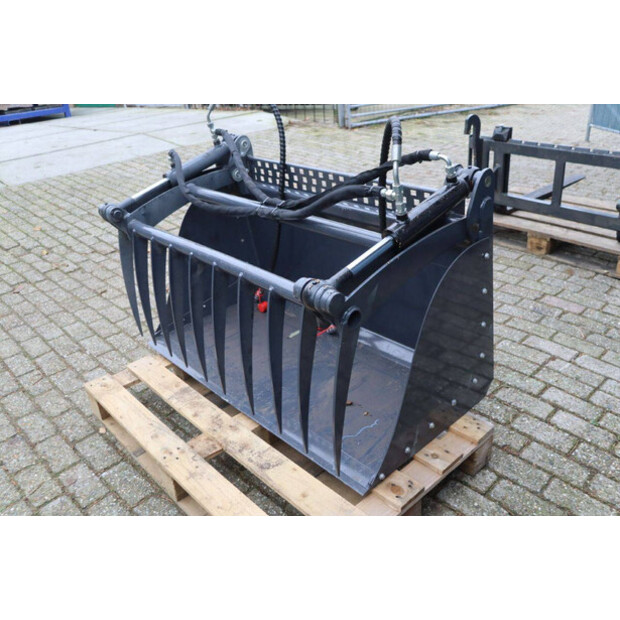 2025 Landward W1160-44242308