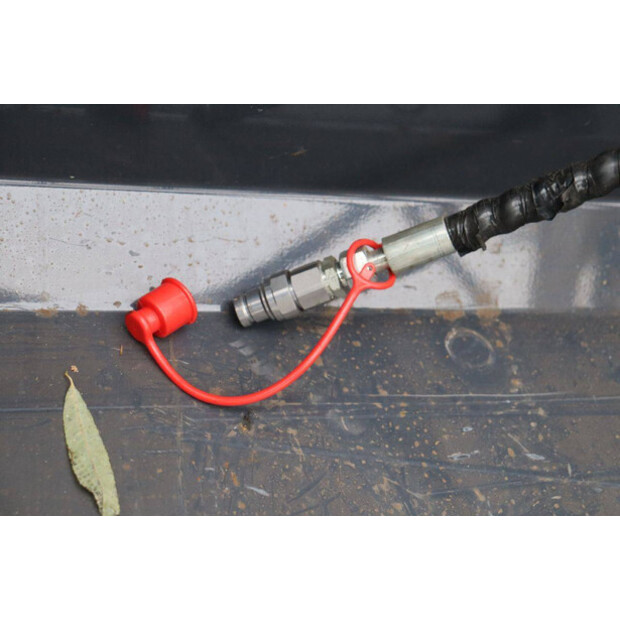 2025 Landward W1160-44242310