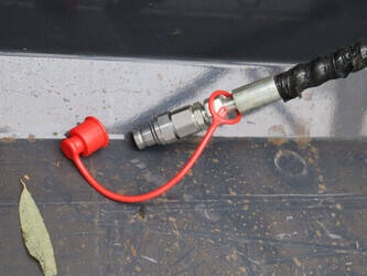 2025-landward-w1160-44242310