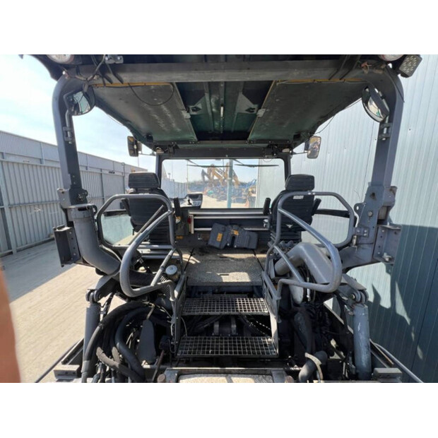 2014 VOGELE SUPER 1900-3I-44242358