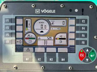 2014-vogele-super-1900-3i-1393637-44242360