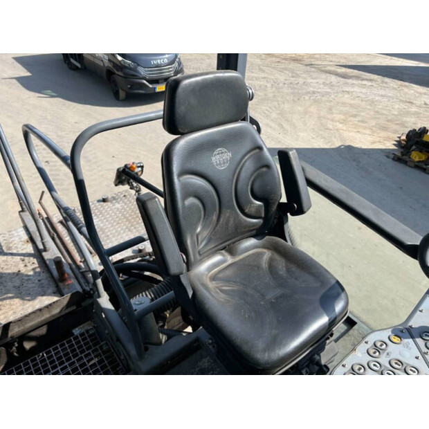 2014 VOGELE SUPER 1900-3I-44242362