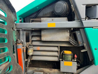 2014-vogele-super-1900-3i-1393637-44242373