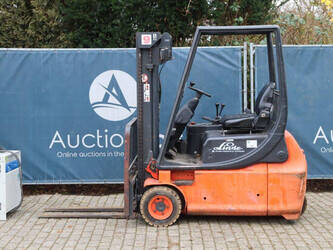 1999-linde-e16-1393638-44242376