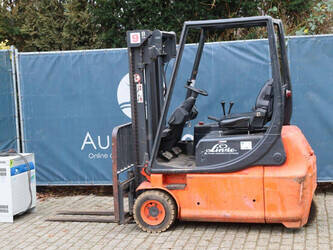 1999-linde-e16-1393638-44242378