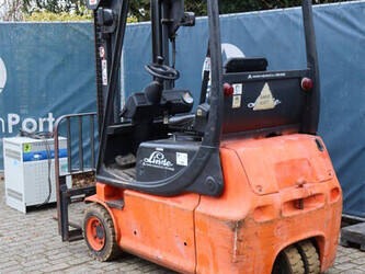 1999-linde-e16-1393638-44242380