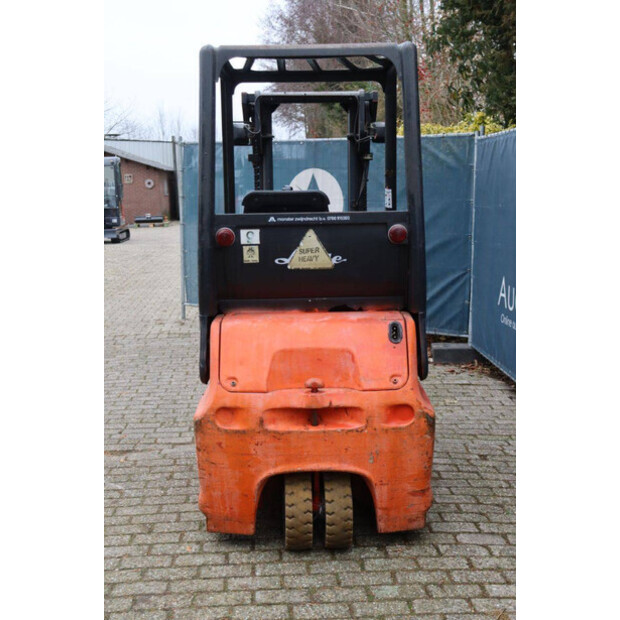 1999 ليندي E16-44242382