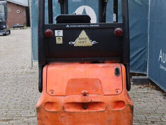 1999-linde-e16-1393638-44242382