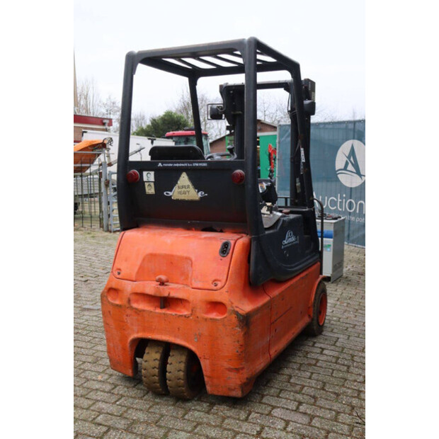 1999 ليندي E16-44242383