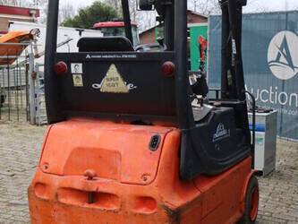 1999-linde-e16-1393638-44242383