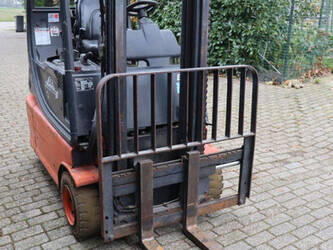 1999-linde-e16-1393638-44242384