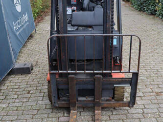 1999-linde-e16-1393638-44242386