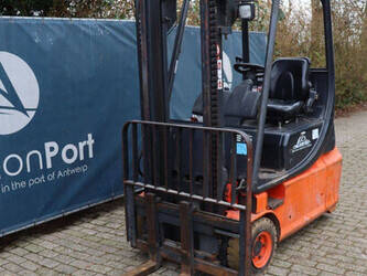 1999-linde-e16-1393638-44242387