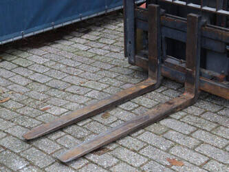 1999-linde-e16-1393638-44242388