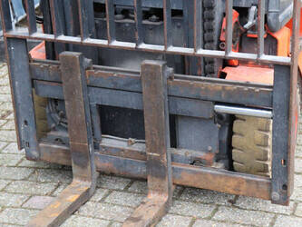 1999-linde-e16-1393638-44242389