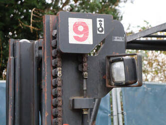 1999-linde-e16-1393638-44242390