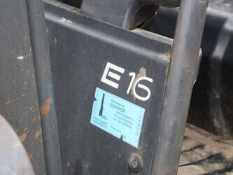 1999-linde-e16-1393638-44242391