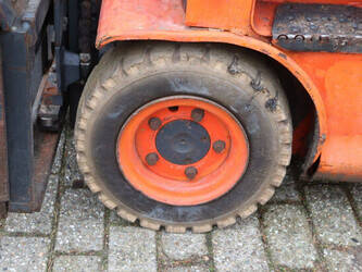 1999-linde-e16-1393638-44242392