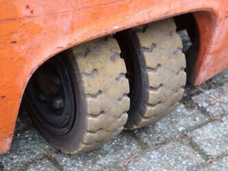 1999-linde-e16-1393638-44242393