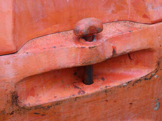 1999-linde-e16-1393638-44242395