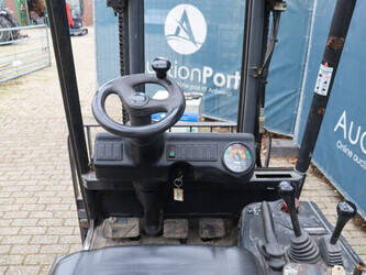 1999-linde-e16-1393638-44242396