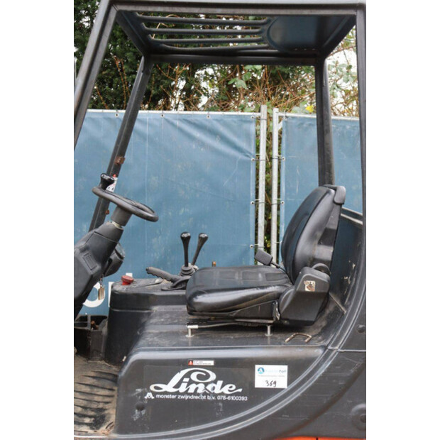 1999 ليندي E16-44242397